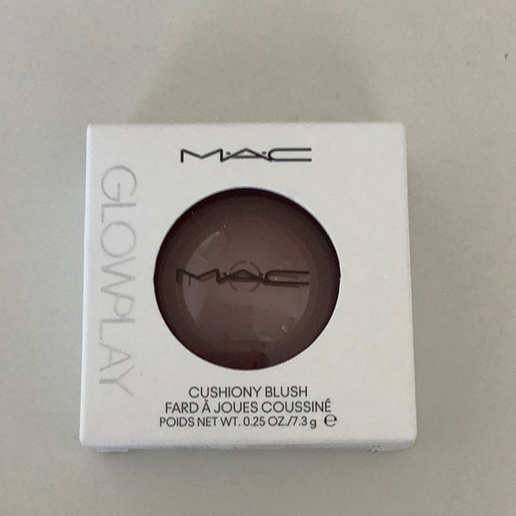 New in box - Picture 2 of 3